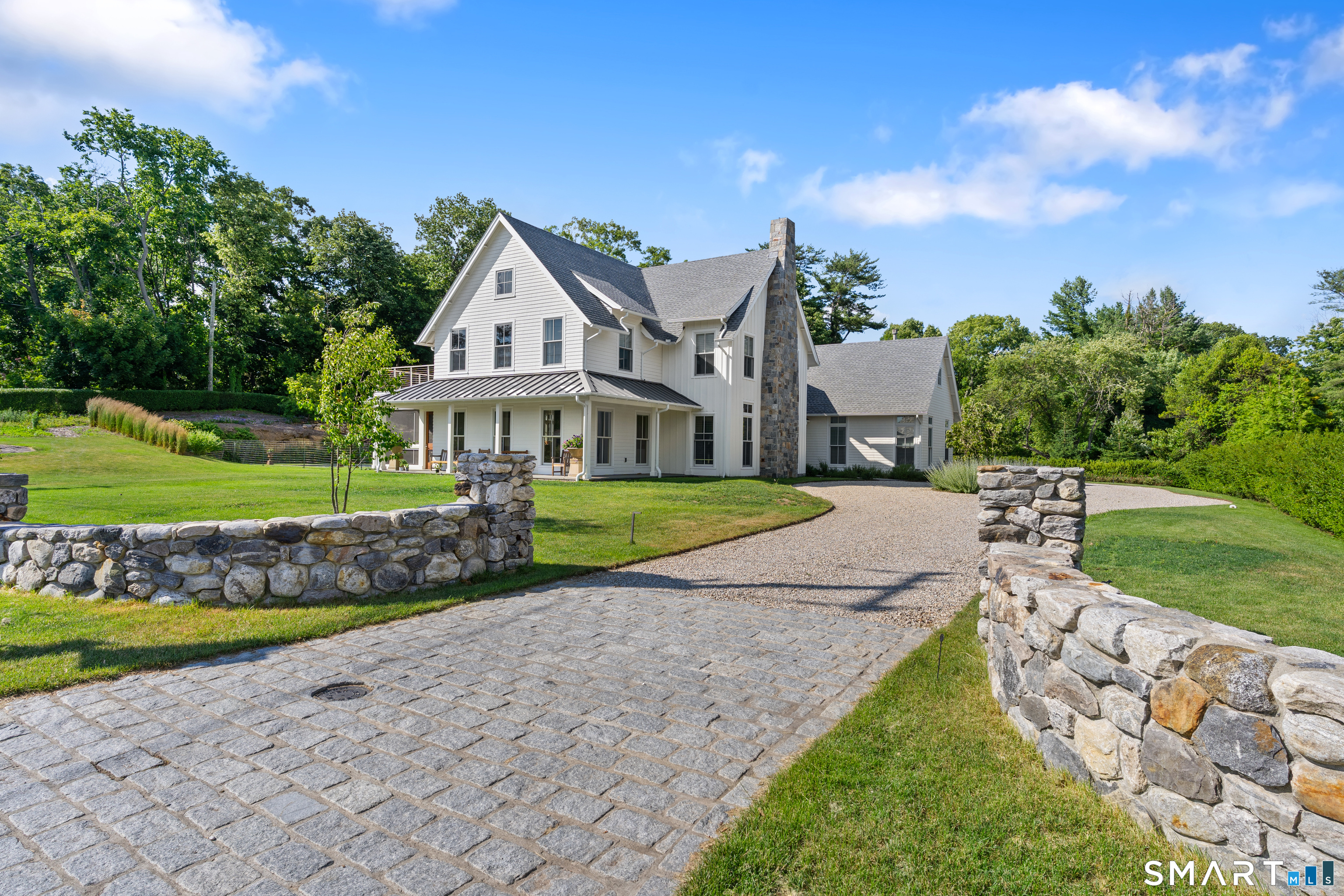244 Pine Orchard Road Branford, CT 06405 - Photo 3 of 36
