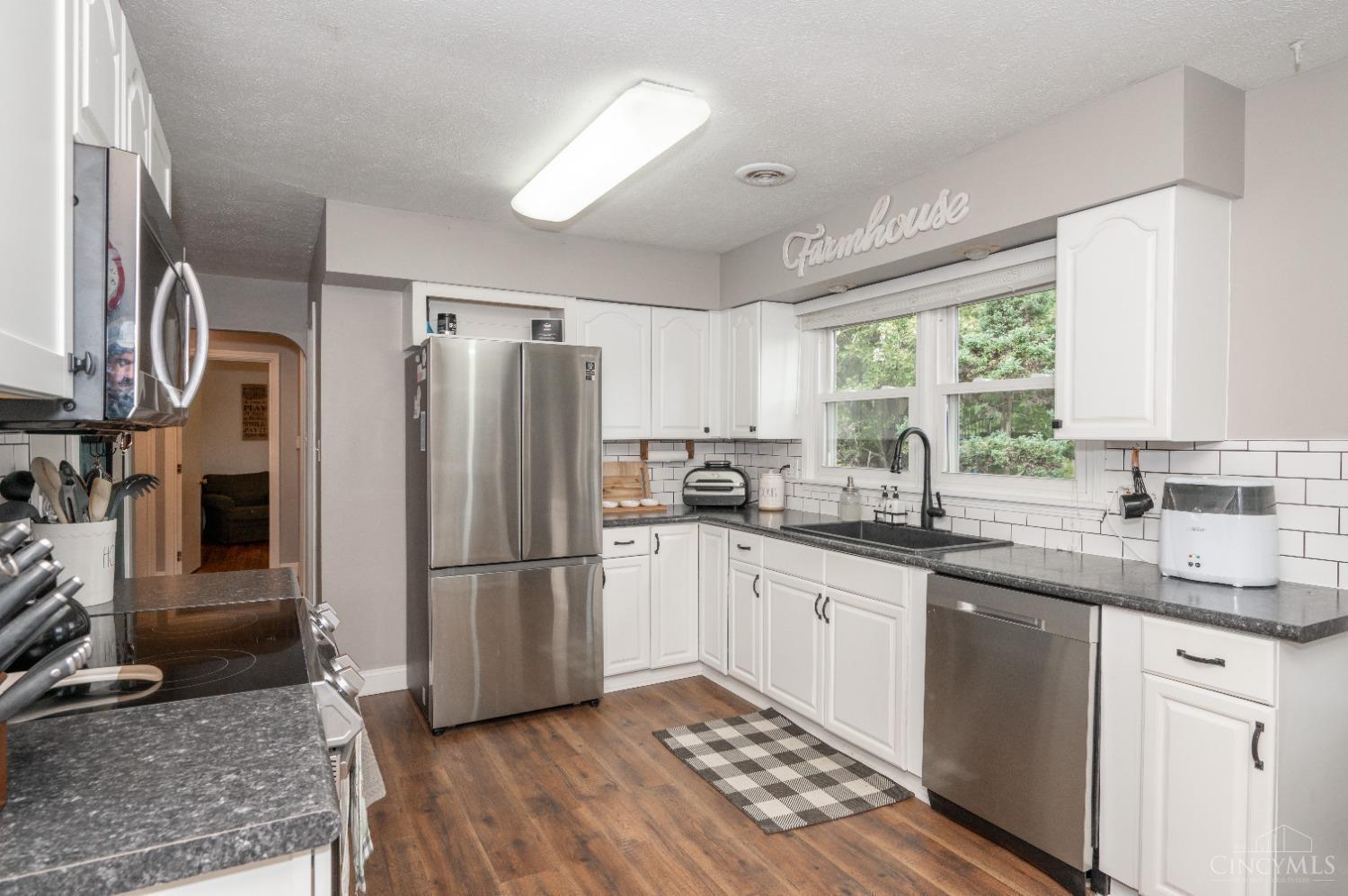 2699 Hart Road Lebanon, OH 45036 - Photo 6 of 26 Gallery Image 6