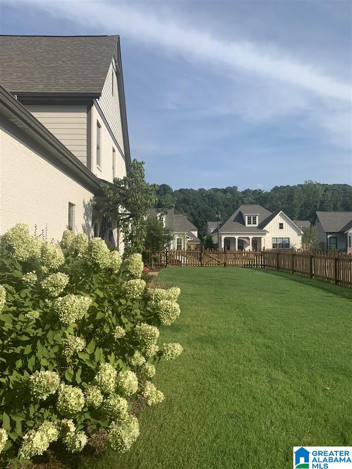 6542 Spring Street Trussville, AL 35173 - Photo 8 of 24