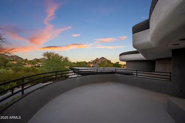 $19,000 | 3282 East Palo Verde Drive, Paradise Valley, AZ 85253