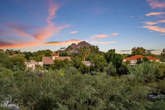 $19,000 | 3282 East Palo Verde Drive, Paradise Valley, AZ 85253