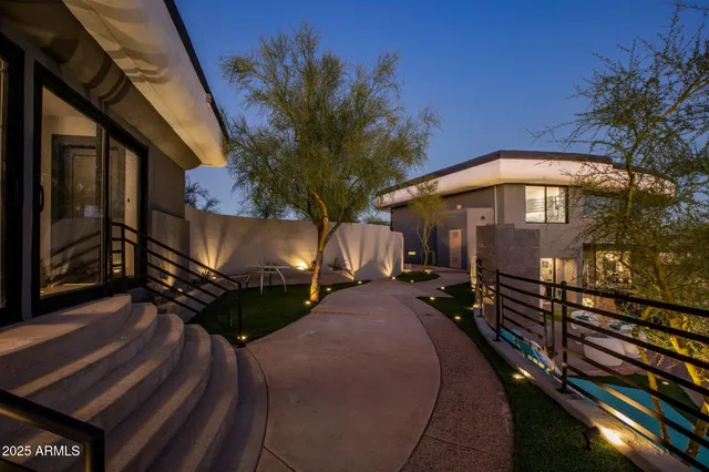 $19,000 | 3282 East Palo Verde Drive, Paradise Valley, AZ 85253