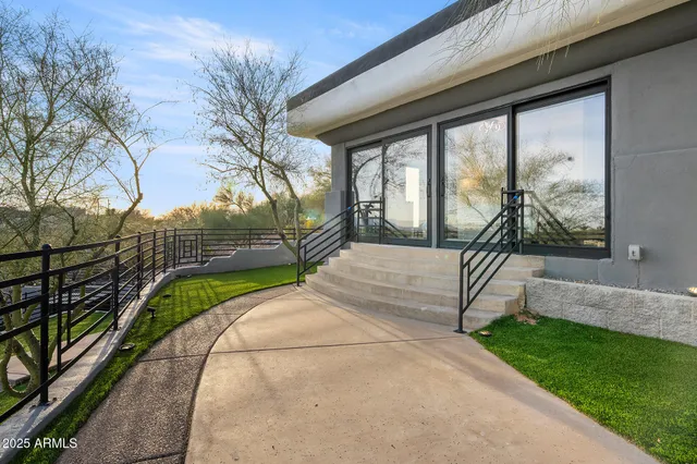 $19,000 | 3282 East Palo Verde Drive, Paradise Valley, AZ 85253