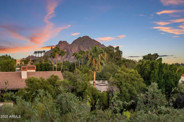 $19,000 | 3282 East Palo Verde Drive, Paradise Valley, AZ 85253