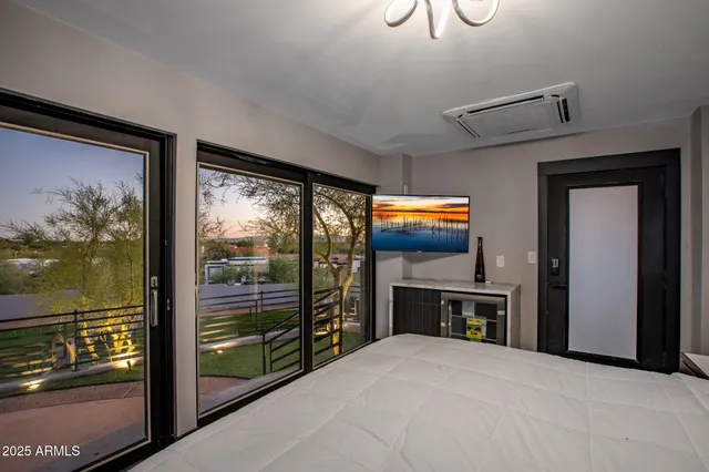 $19,000 | 3282 East Palo Verde Drive, Paradise Valley, AZ 85253