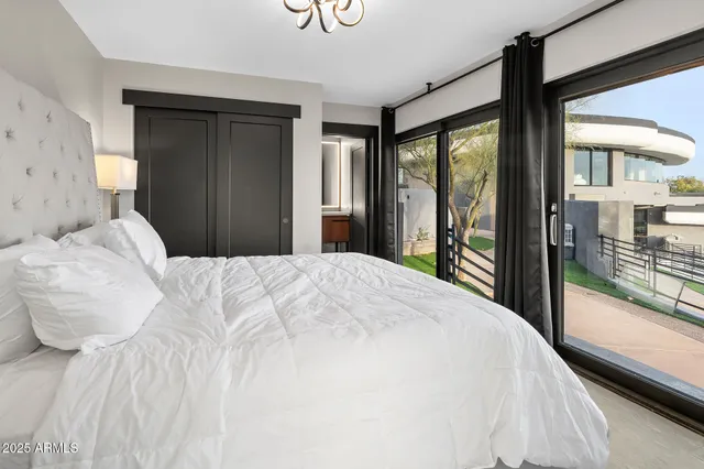 $19,000 | 3282 East Palo Verde Drive, Paradise Valley, AZ 85253