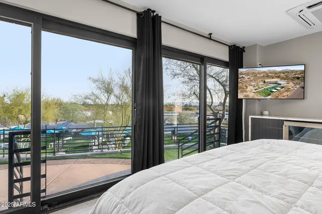 $19,000 | 3282 East Palo Verde Drive, Paradise Valley, AZ 85253