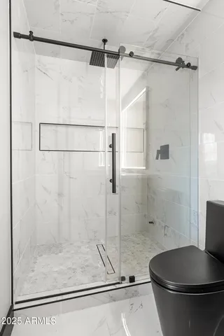 $19,000 | 3282 East Palo Verde Drive, Paradise Valley, AZ 85253