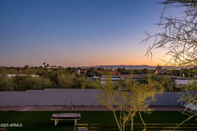 $19,000 | 3282 East Palo Verde Drive, Paradise Valley, AZ 85253