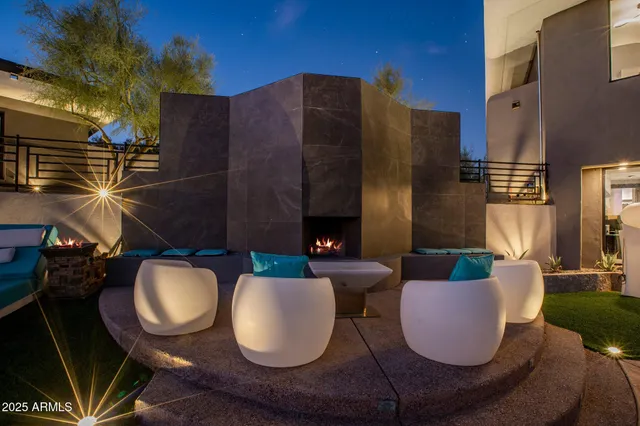 $19,000 | 3282 East Palo Verde Drive, Paradise Valley, AZ 85253