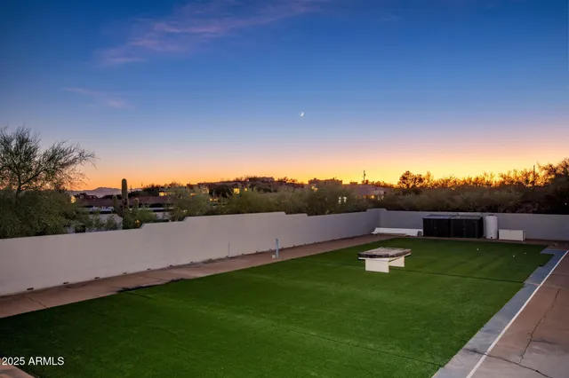 $19,000 | 3282 East Palo Verde Drive, Paradise Valley, AZ 85253