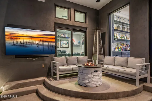 $19,000 | 3282 East Palo Verde Drive, Paradise Valley, AZ 85253