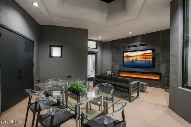 $19,000 | 3282 East Palo Verde Drive, Paradise Valley, AZ 85253