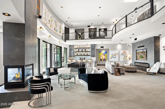 $19,000 | 3282 East Palo Verde Drive, Paradise Valley, AZ 85253