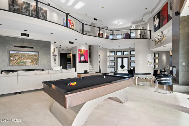 $19,000 | 3282 East Palo Verde Drive, Paradise Valley, AZ 85253