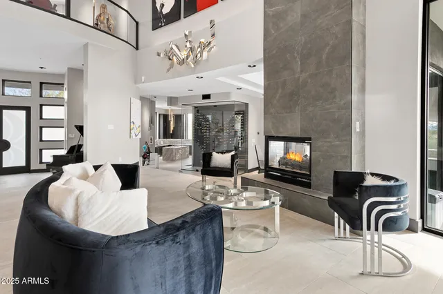 $19,000 | 3282 East Palo Verde Drive, Paradise Valley, AZ 85253