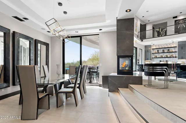 $19,000 | 3282 East Palo Verde Drive, Paradise Valley, AZ 85253