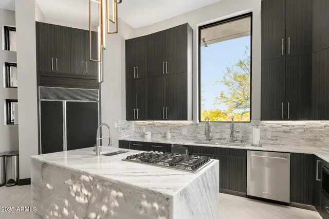 $19,000 | 3282 East Palo Verde Drive, Paradise Valley, AZ 85253