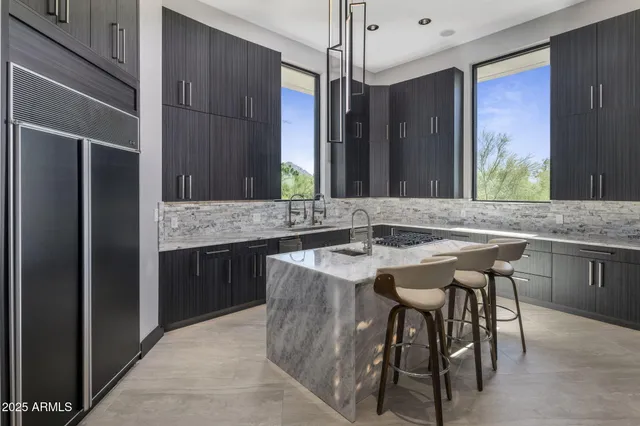 $19,000 | 3282 East Palo Verde Drive, Paradise Valley, AZ 85253