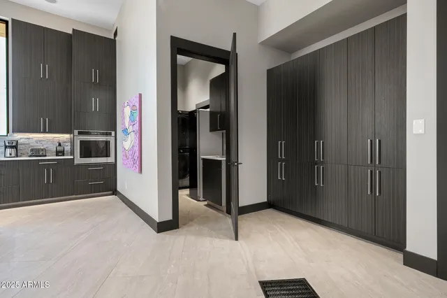 $19,000 | 3282 East Palo Verde Drive, Paradise Valley, AZ 85253