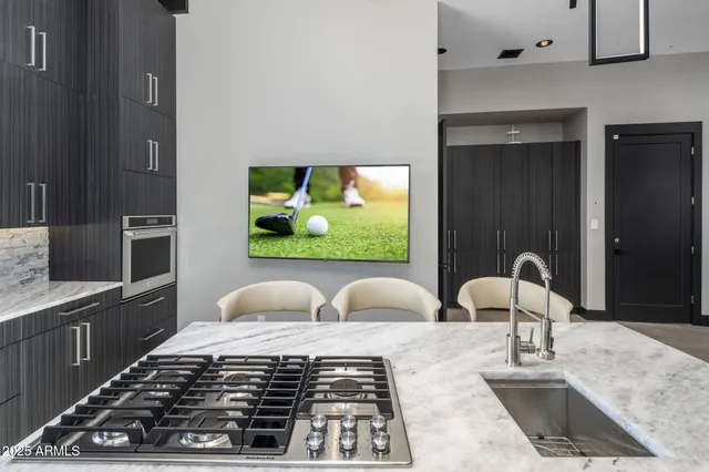 $19,000 | 3282 East Palo Verde Drive, Paradise Valley, AZ 85253