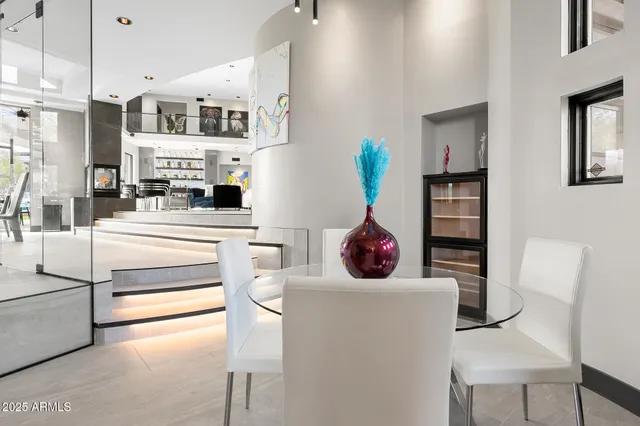 $19,000 | 3282 East Palo Verde Drive, Paradise Valley, AZ 85253