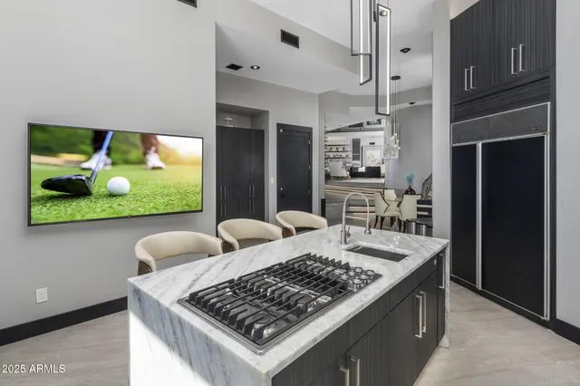 $19,000 | 3282 East Palo Verde Drive, Paradise Valley, AZ 85253