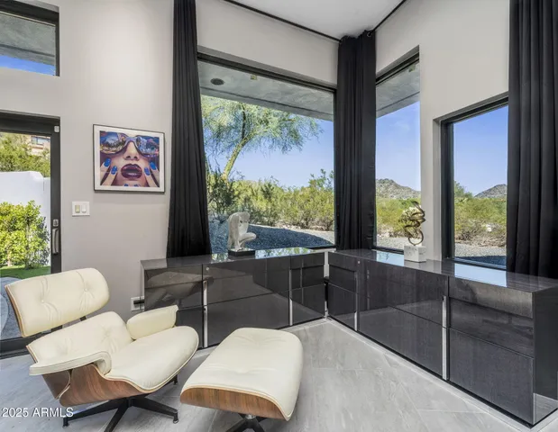 $19,000 | 3282 East Palo Verde Drive, Paradise Valley, AZ 85253