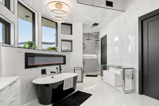 $19,000 | 3282 East Palo Verde Drive, Paradise Valley, AZ 85253