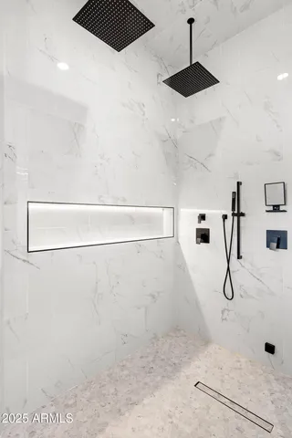 $19,000 | 3282 East Palo Verde Drive, Paradise Valley, AZ 85253