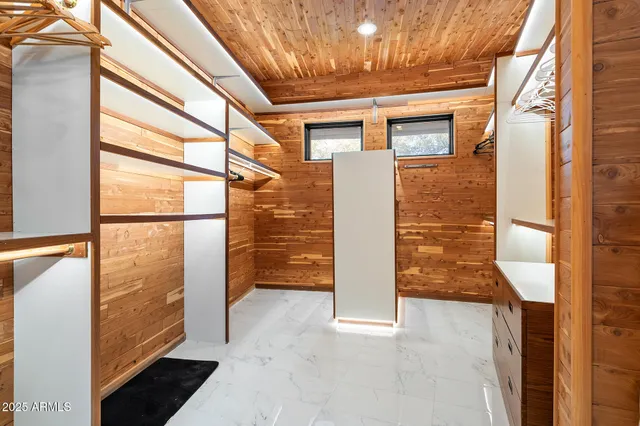 $19,000 | 3282 East Palo Verde Drive, Paradise Valley, AZ 85253