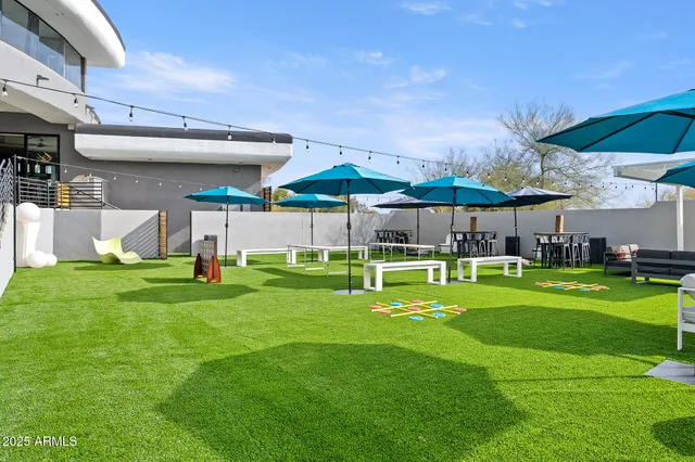 $19,000 | 3282 East Palo Verde Drive, Paradise Valley, AZ 85253