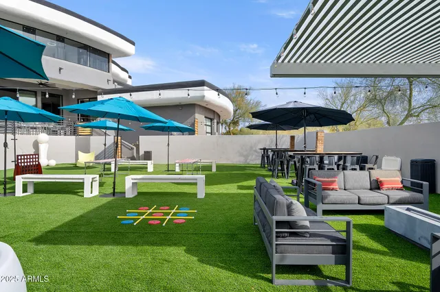 $19,000 | 3282 East Palo Verde Drive, Paradise Valley, AZ 85253