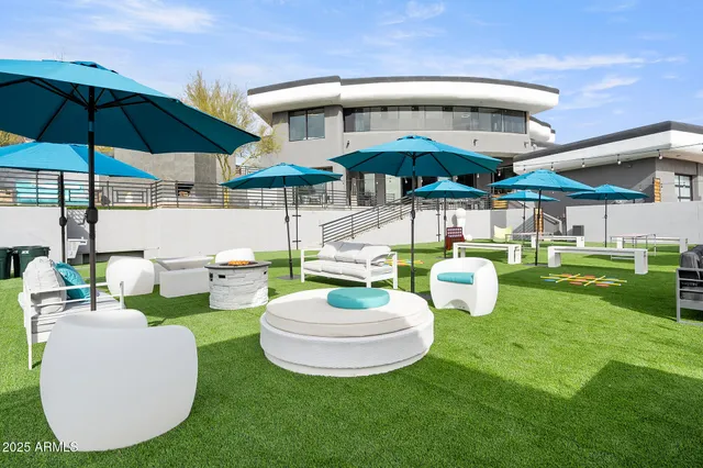 $19,000 | 3282 East Palo Verde Drive, Paradise Valley, AZ 85253