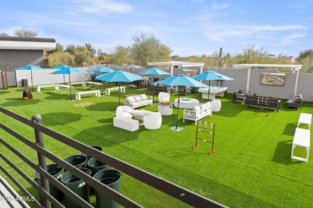 $19,000 | 3282 East Palo Verde Drive, Paradise Valley, AZ 85253