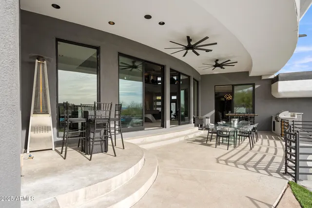 $19,000 | 3282 East Palo Verde Drive, Paradise Valley, AZ 85253