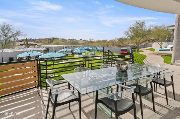 $19,000 | 3282 East Palo Verde Drive, Paradise Valley, AZ 85253