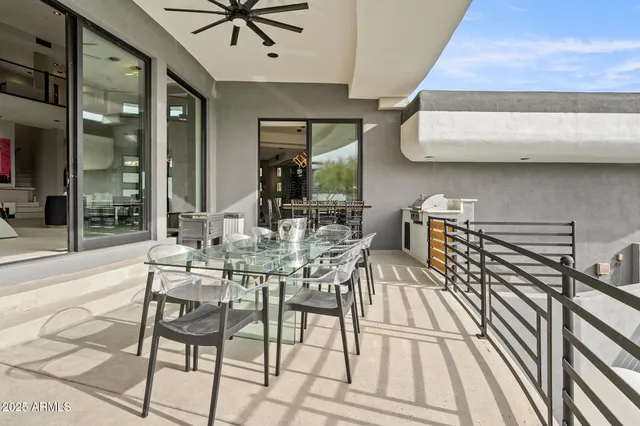 $19,000 | 3282 East Palo Verde Drive, Paradise Valley, AZ 85253