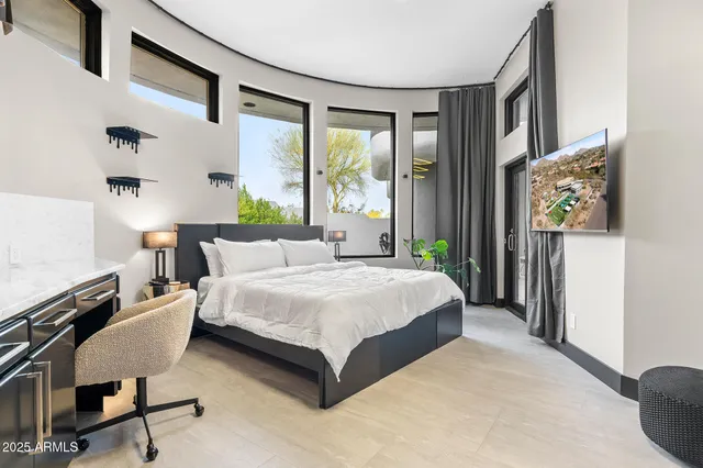 $19,000 | 3282 East Palo Verde Drive, Paradise Valley, AZ 85253