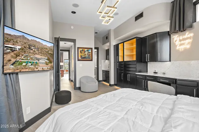 $19,000 | 3282 East Palo Verde Drive, Paradise Valley, AZ 85253