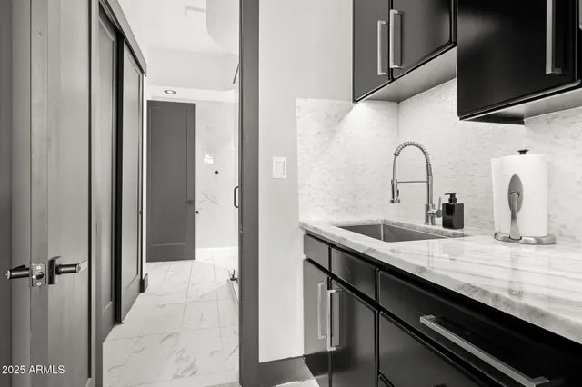 $19,000 | 3282 East Palo Verde Drive, Paradise Valley, AZ 85253