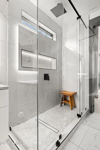 $19,000 | 3282 East Palo Verde Drive, Paradise Valley, AZ 85253