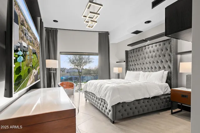 $19,000 | 3282 East Palo Verde Drive, Paradise Valley, AZ 85253