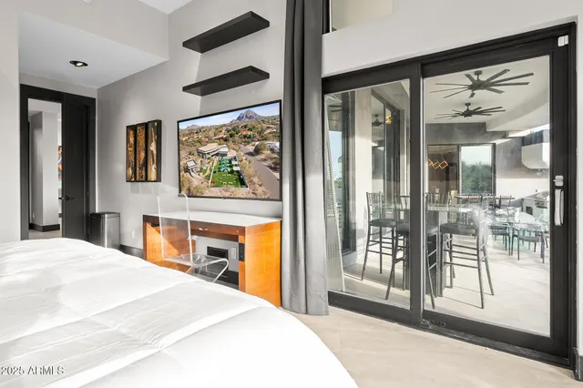 $19,000 | 3282 East Palo Verde Drive, Paradise Valley, AZ 85253