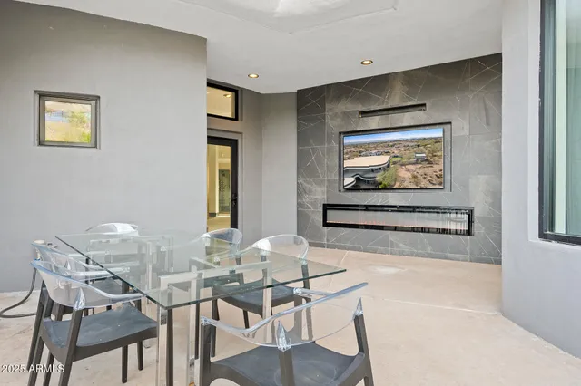 $19,000 | 3282 East Palo Verde Drive, Paradise Valley, AZ 85253