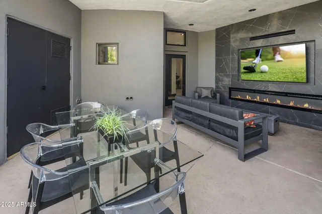 $19,000 | 3282 East Palo Verde Drive, Paradise Valley, AZ 85253