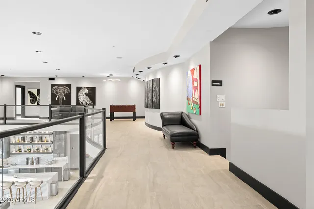 $19,000 | 3282 East Palo Verde Drive, Paradise Valley, AZ 85253