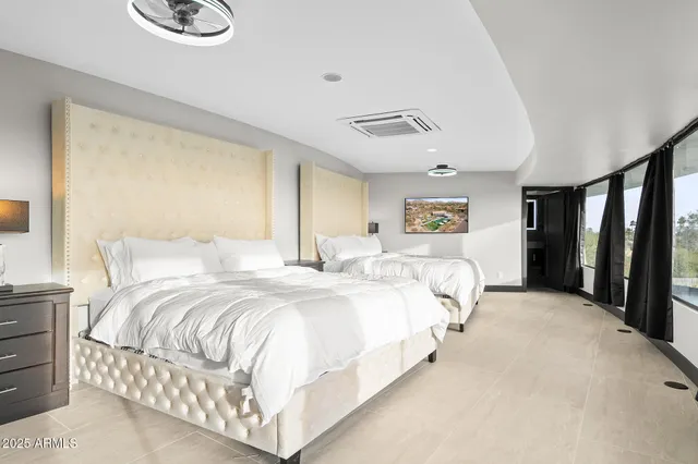 $19,000 | 3282 East Palo Verde Drive, Paradise Valley, AZ 85253