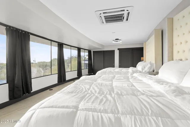 $19,000 | 3282 East Palo Verde Drive, Paradise Valley, AZ 85253