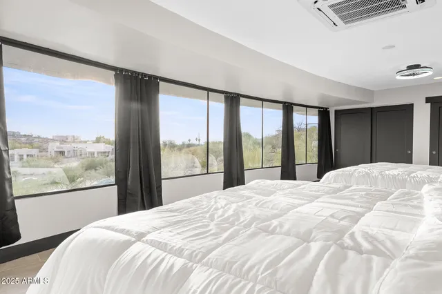 $19,000 | 3282 East Palo Verde Drive, Paradise Valley, AZ 85253